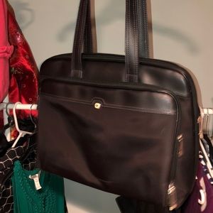 Wenger Laptop bag Shoulder